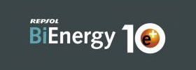 logotipo by-energy-10 e+
